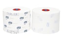 Tork Premium Toiletpaper Compact 27 rol x 90mtr