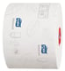 Tork mid-size toiletpapier advanced T6 2-laags 27x100m wit