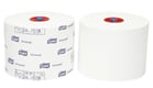 Tork Universal Toiletpaper Compact 27 rol x 135mtr
