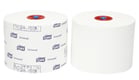 Tork Universal Toiletpaper Compact 27 rol x 135mtr