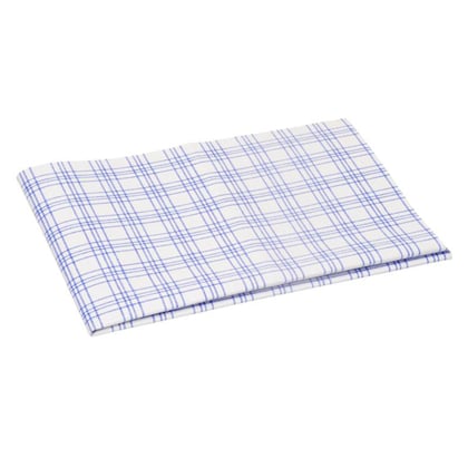 Vileda TeaTowel microvezel keukenhanddoek 3st 60x40cm