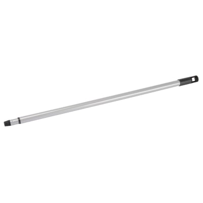 Vileda UltraSpeed mini telescoopsteel 80x140cm