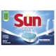 Sun Tablets All-in-1  