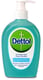 Dettol Antibacteriële wasgel original 250ml