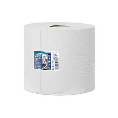 Tork Advanced Wiper 420 Combi Roll Performance 2-lgs 2 rollen