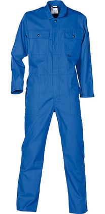 Orcon overall kat/pol