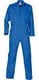 Orcon overall kat/pol 