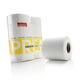 Satino toiletpapier Premium 2-lgs tissue 200 vel 64 rol