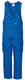 Orcon handy overall kat/pol