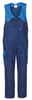 Orcon D-15 Amerikaanse overall 65% katoen 35% polyester