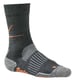 Bata All-Season werksok wol antraciet maat 47-50