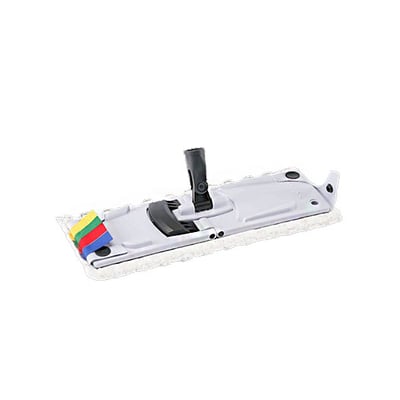 Vileda UltraSpeed mini MicroMop