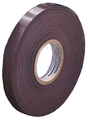 3M magneet tape MGO 1317 25mmx30,5mtr