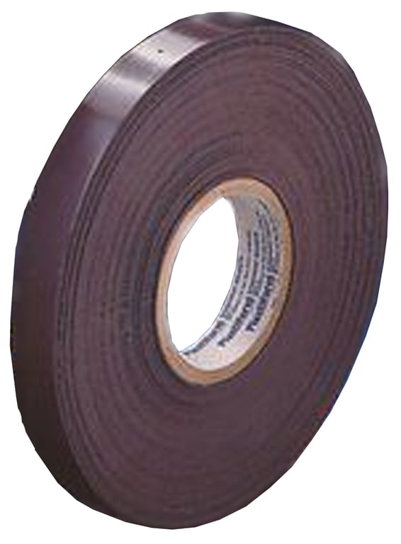 3M 1317 Magneet tape MGO