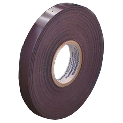 3M magneet tape MGO 1317 25mmx30,5mtr