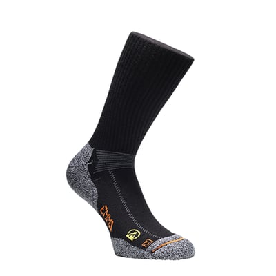 Emma Hydro Dry sokken maat 35-38