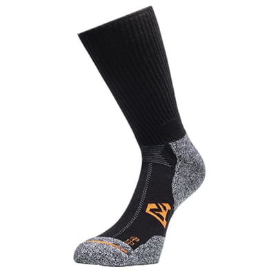 Emma Hydro Dry sokken maat 35-38