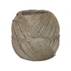 Bindtouw hennep 2/6 a 50gr 