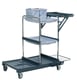 Vileda Origo Trolley 300FX 