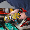 Brady labelprinter M210 kit-EU 