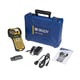 Brady labelprinter M210 kit-EU 