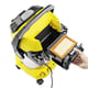 Karcher WD6 multifunctionele alleszuiger 