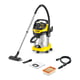 Karcher WD6 multifunctionele alleszuiger 