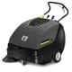 Karcher veeg-/zuigmachine KM 85/50 BP Pack Advanced