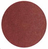 Schuurschijf 732E enkelzijdig 400mm (16 inch) korrel 60