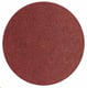 Schuurschijf 732E enkelzijdig 400mm (16 inch) korrel 60