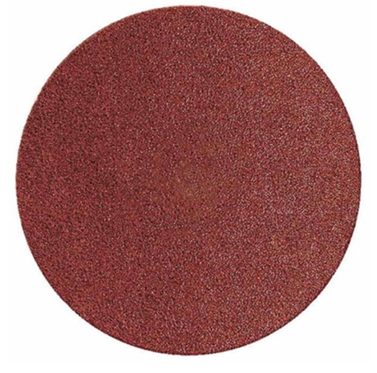 Schuurschijf klittenband 732E 400mm (16 inch)