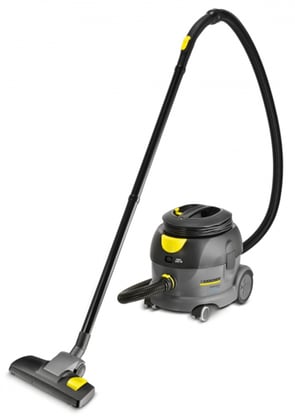 Karcher stofzuiger T12/1 Eco efficiency