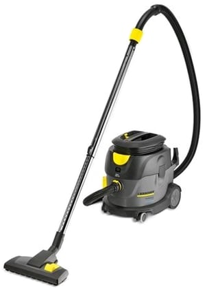 Karcher stofzuiger T15/1 Hepa Eco!efficiency