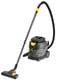 Karcher stofzuiger T15/1 Hepa Eco!efficiency