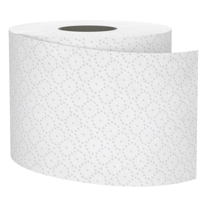 Satino Comfort toiletpapier 2lgs 200vel 48rol