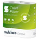 Satino Comfort toiletpapier 2lgs 200vel 48rol