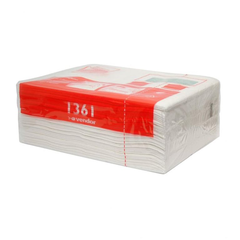 Vendor handdoekcassettes voor Vendor IQ dispensers