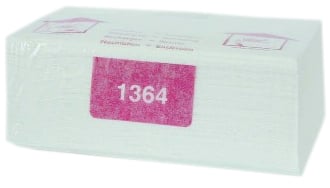 Vendor handdoekcassettes