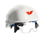 Centurion Spectrum veiligheidshelm met vizier 