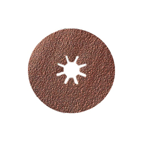 Siaflex Schuurschijf 4961