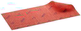 Vileda ClickSpeed disposable mop 44x20cm