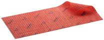 Vileda ClickSpeed disposable mop 44x20cm