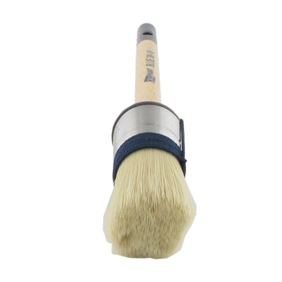 CaluPaint patentpuntkwast 38 blauw nr. 8