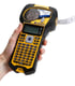 Brady labelprinter BMP21-PLUS 