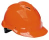 3M Peltor veiligheidshelm G22D Oranje