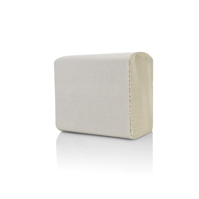 BlackSatino BriQ toiletpapier 2lgs 36pak van 190vel