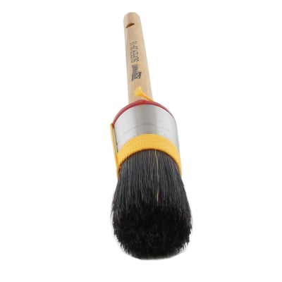 CaluPaint patentpuntkwast super 39 nr. 8