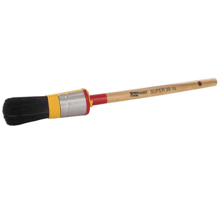 CaluPaint patentpuntkwast super 39