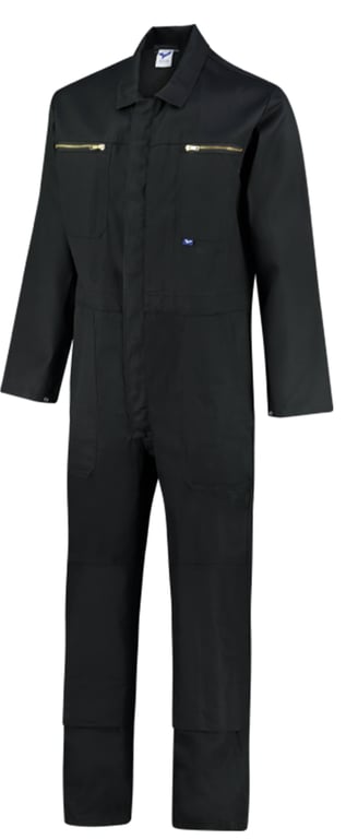 Orcon basics overall Glasgow