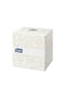 Tork Facial Tissue extra zacht cube 2-lgs 100 stuks